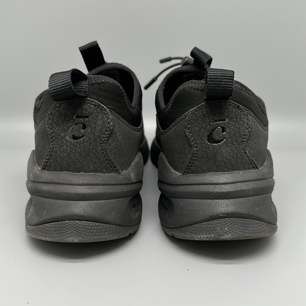 Clove‎ Classic Nursing Shoes Women’s Sz 9.5 - Picture 3 of 10